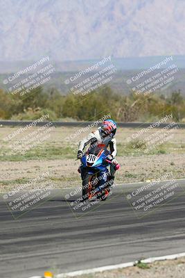 media/Apr-07-2024-CVMA (Sun) [[53b4d90ad0]]/Race 2 Supersport Middleweight/